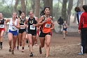 130831 USF-XC-Invite-063